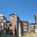 Sant\'Ambrogio 7